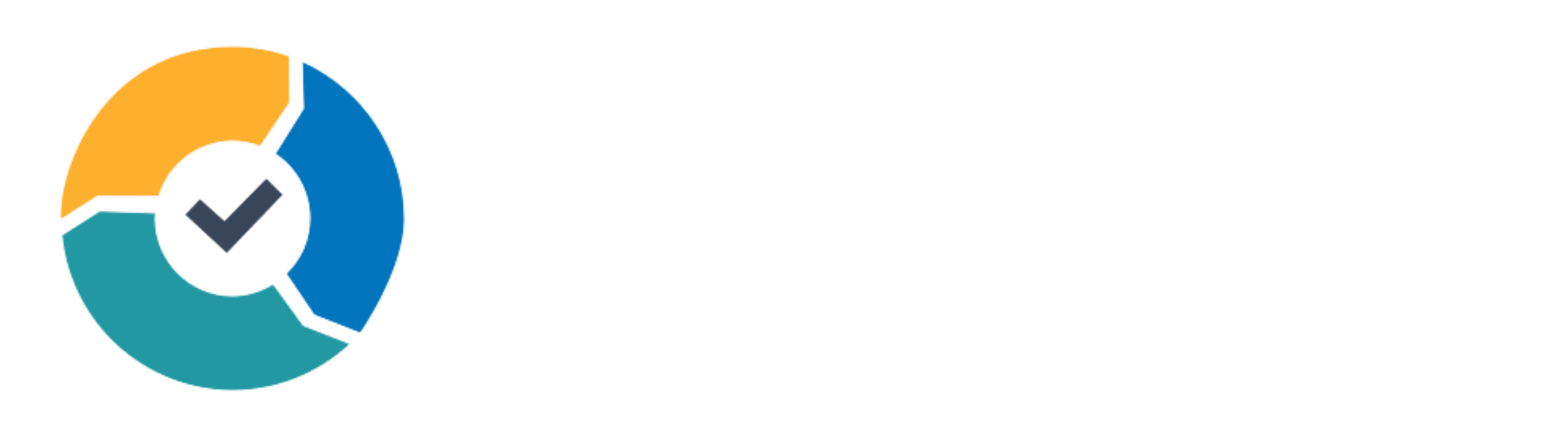 SaCo
